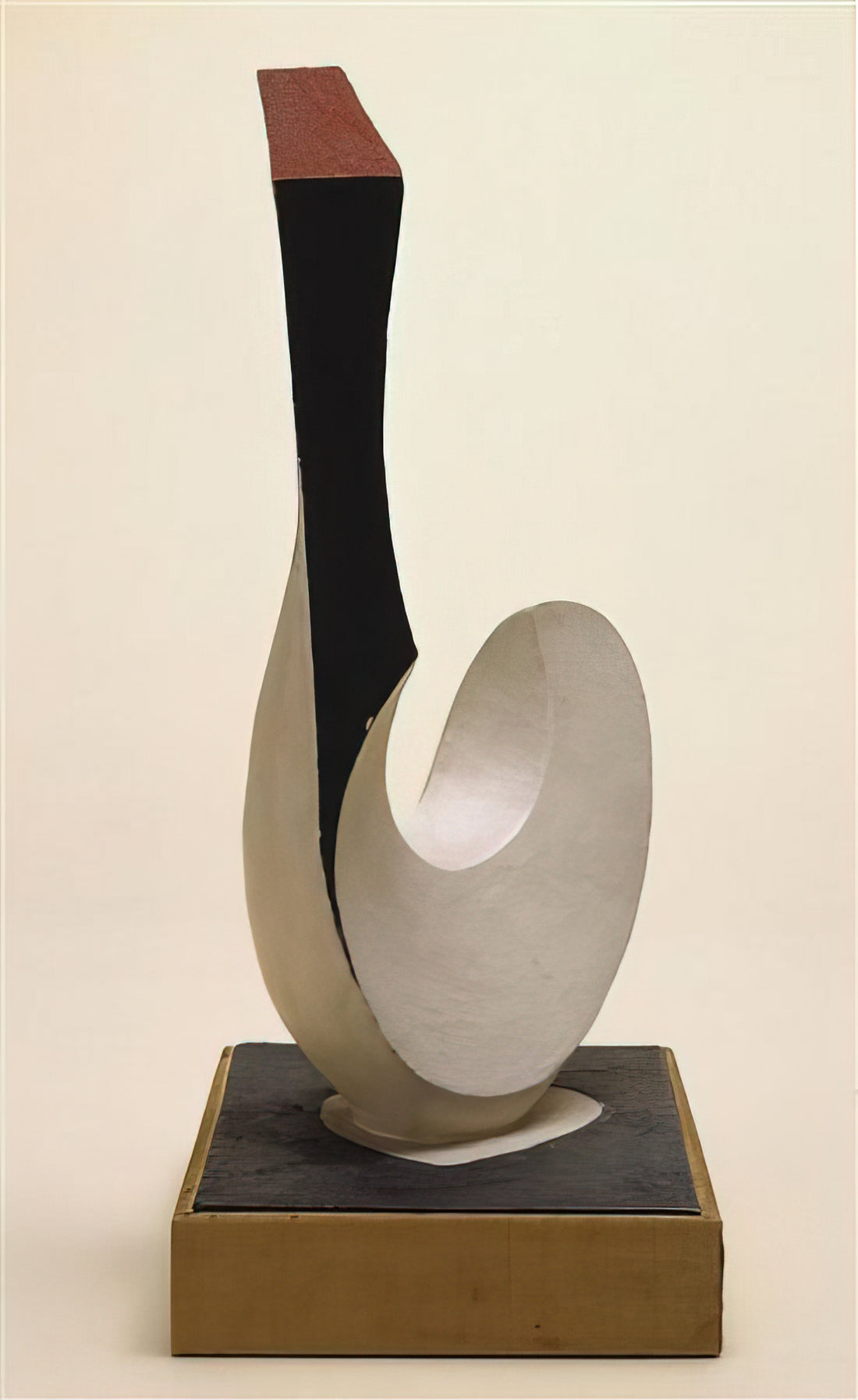 Was macht die Kunstwerke von Kurt Schwitters so besonders?