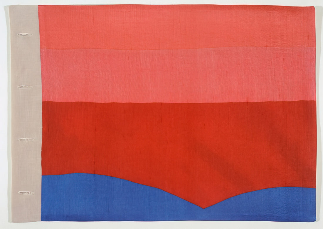 Louise Bourgeois im Gropius Bau: Eine Retrospektive ihrer tiefgründigen Kunst