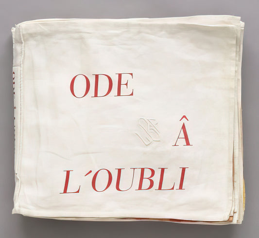 Wer war Louise Bourgeois und warum ist ihre Malerei so bedeutend?