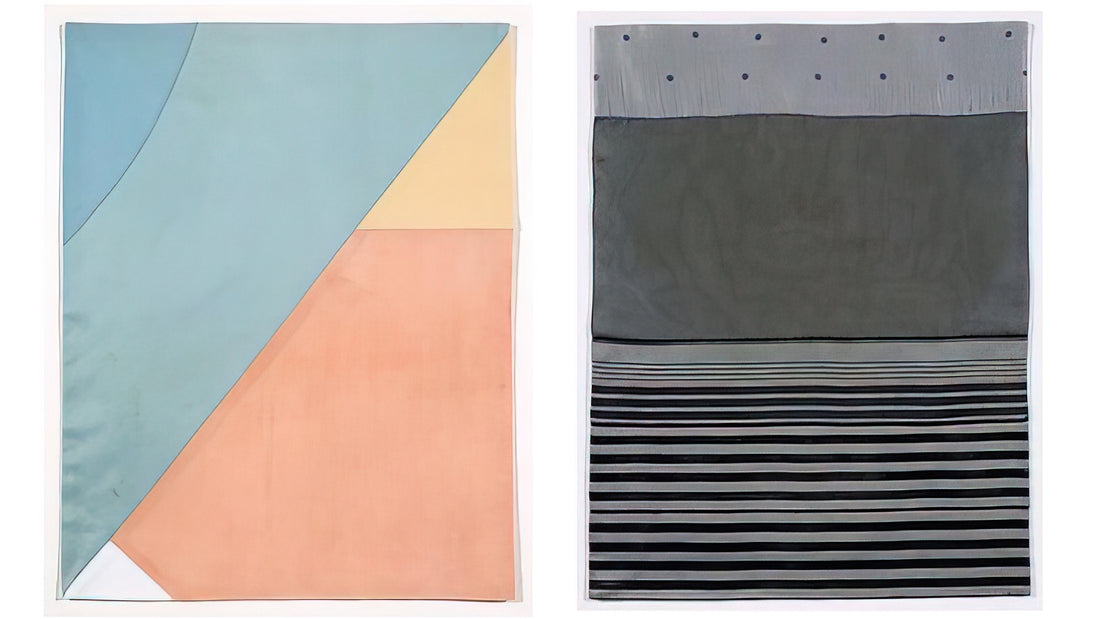Louise Bourgeois: Ein umfassender Leitfaden zu ihrem künstlerischen Schaffen