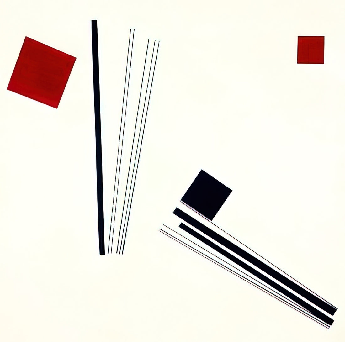 Wer war Lygia Pape und warum ist ihre Kunst so bedeutend?