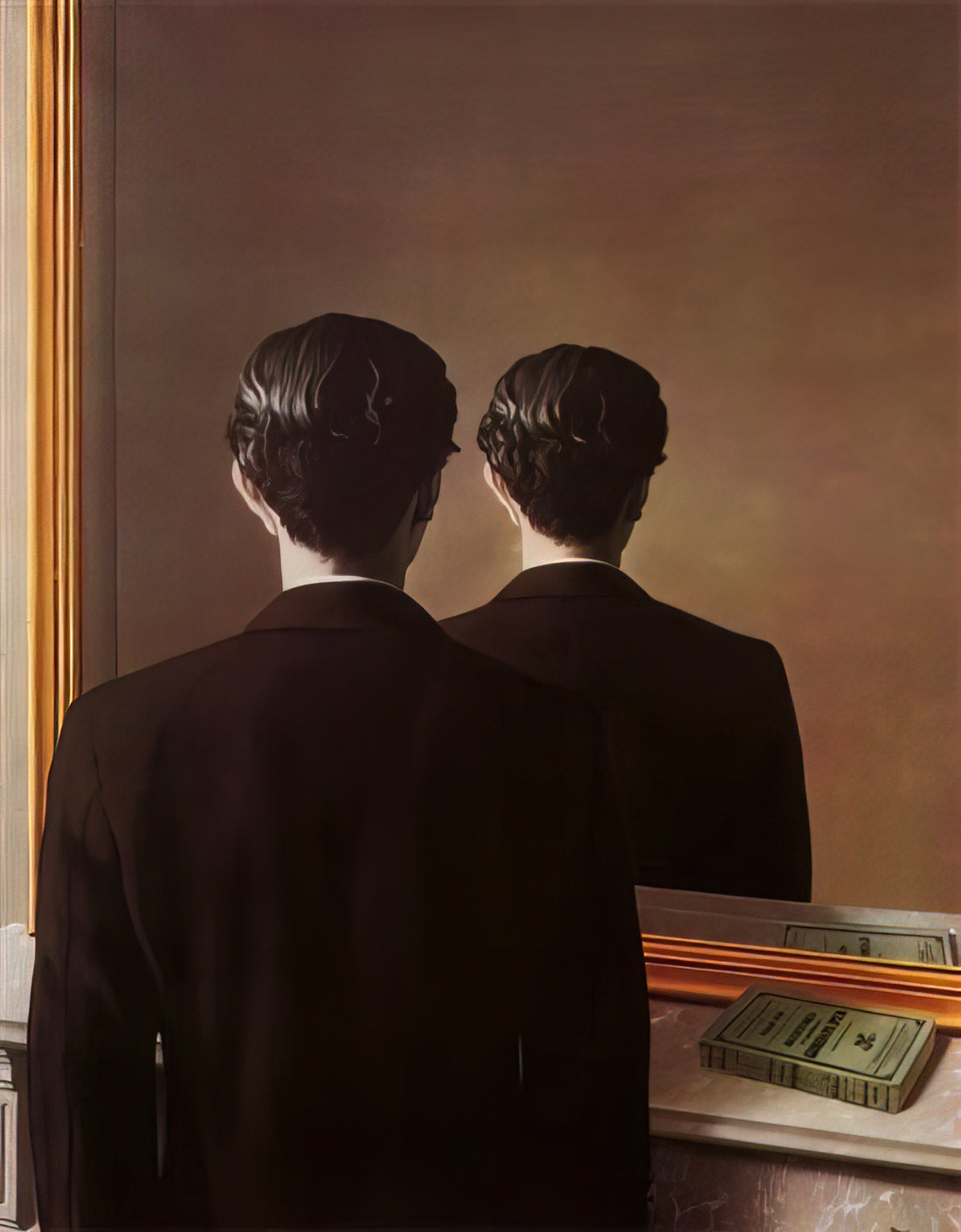 Warum sind René Magritte Kunstdrucke eine zeitlose Bereicherung für jede Kunstsammlung?