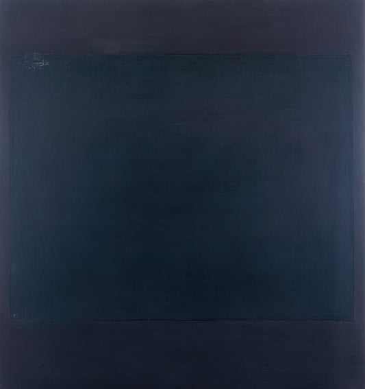 Wer war Mark Rothko und warum ist seine Kunst so bedeutend?