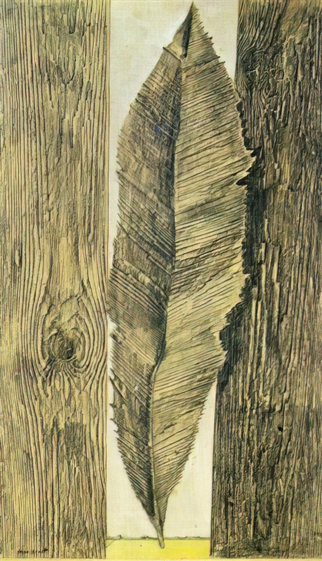Warum sind Max Ernst Kunstdrucke eine Bereicherung für jede Kunstsammlung?