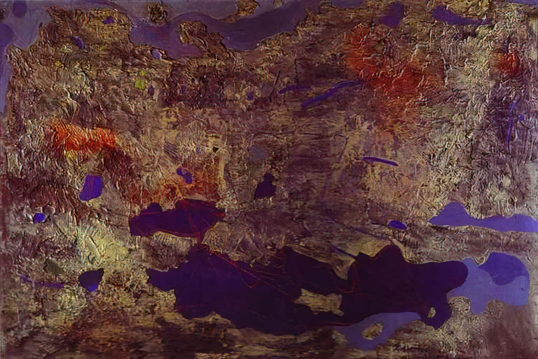 Wer war Max Ernst und welche Rolle spielte Marie-Berthe Aurenche in seinem Leben?