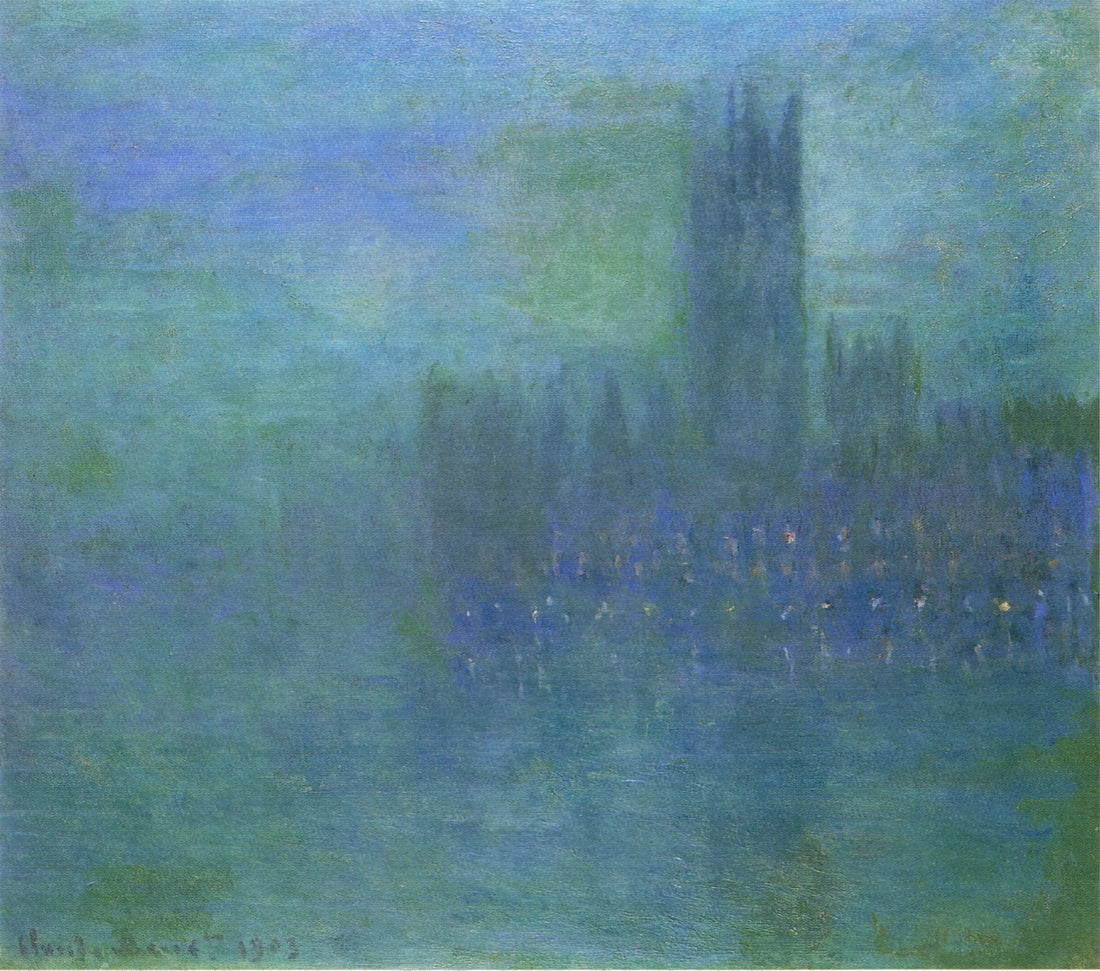 Was ist Monet 360? Eine umfassende Betrachtung