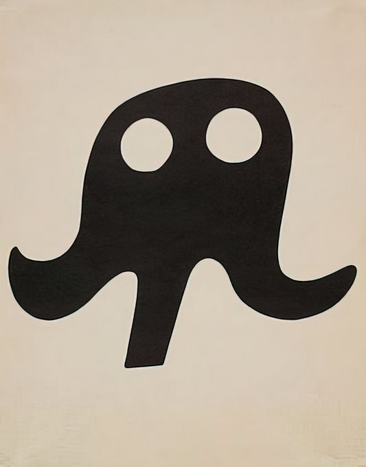 Who Was the Mustache Hat Artist Jean Arp? Exploring the Surrealist Genius Behind the Iconic Mustache Hat