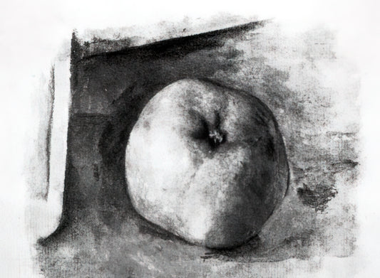 Pablo Ruiz Picasso: Ein tiefer Einblick in das Leben und Werk des Meisters