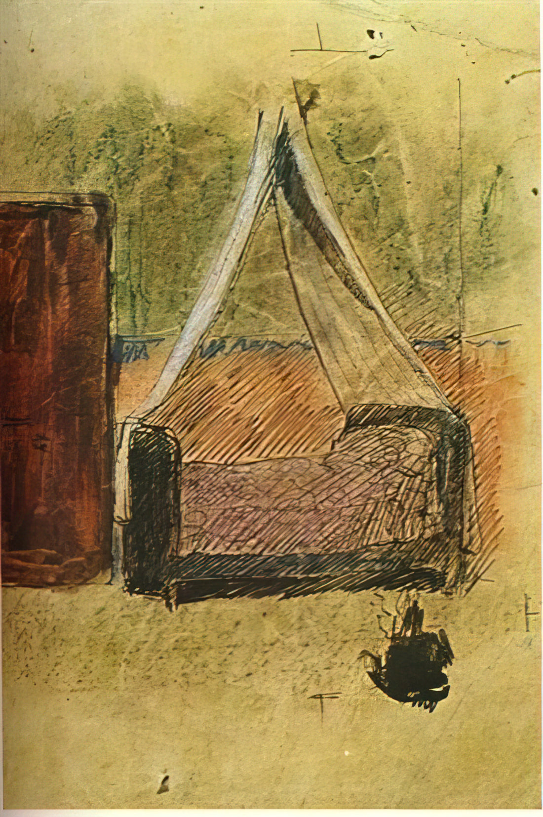 Wer ist Paloma Picasso und wie beeinflusste sie das Werk ihres Vaters Pablo Picasso?
