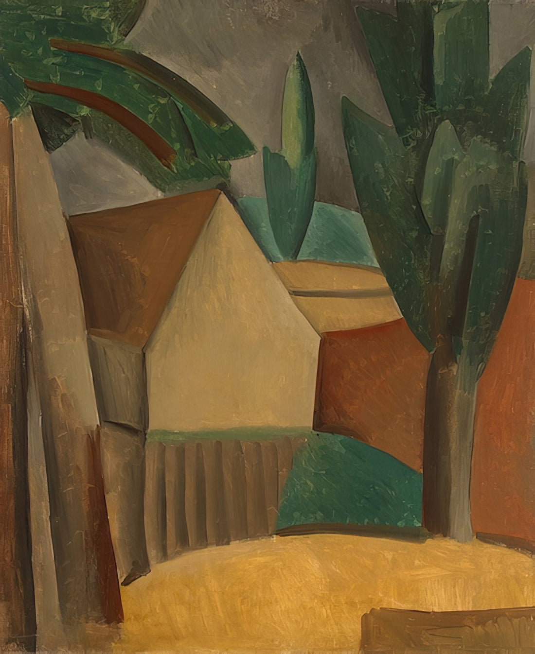 Was macht Picasso handsignierte Kunstwerke so besonders?