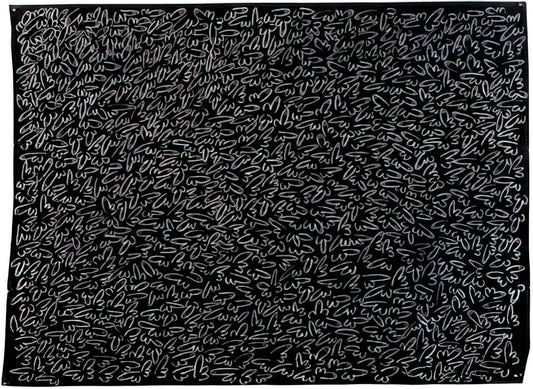 Wer war der Pop Art Künstler Keith Haring und warum ist er bis heute relevant?