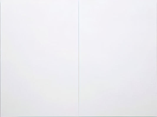 What Defines Robert Rauschenberg’s Black and White Paintings and Why They Matter?