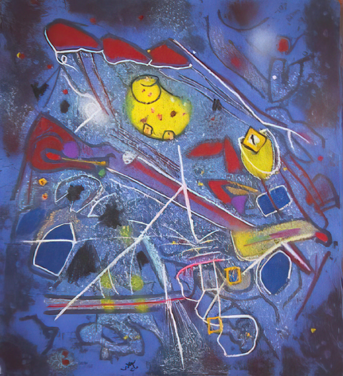 Does Red and Blue Light Therapy Really Reduce Wrinkles? A Dermatologist’s Perspective on Visible Results