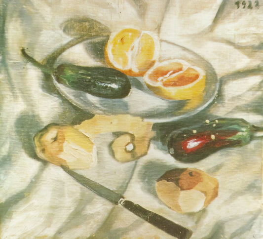 Was macht Salvador Dalís Kunst von 1966 so besonders?