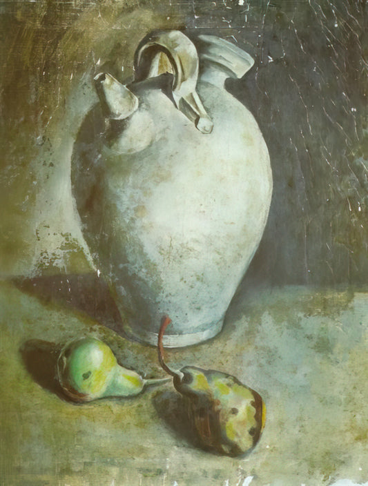 Wer war Gala, die Muse von Salvador Dalí?