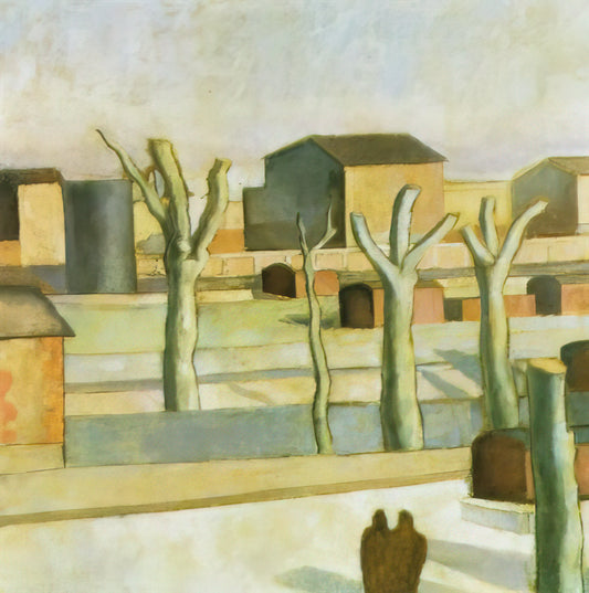 Was macht das Salvador Dalí Museum so besonders?