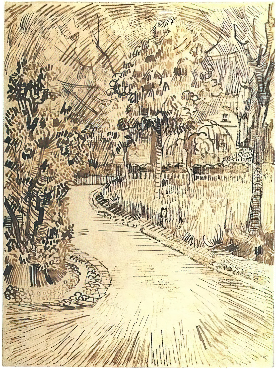 Warum ist Vincent van Goghs Sonnenblume ein Meisterwerk der Kunstgeschichte?