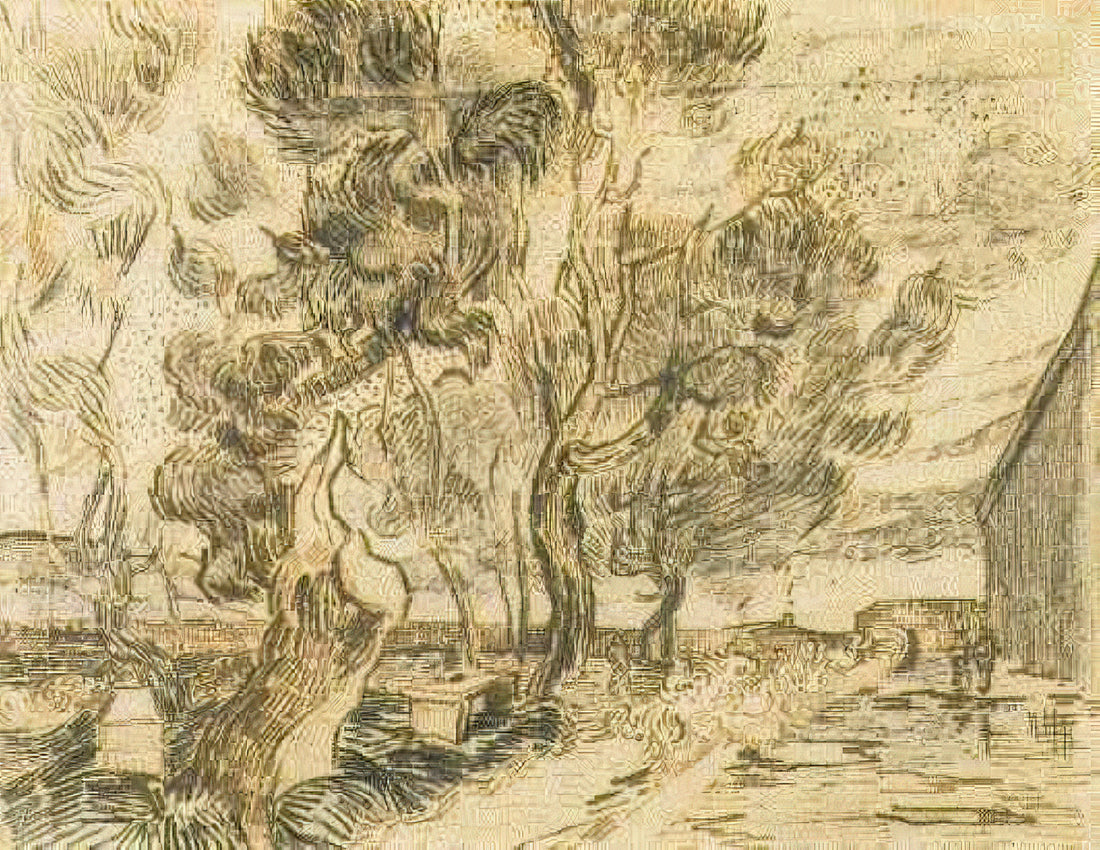 Was macht Van Goghs Stillleben mit Sonnenblumen so besonders?