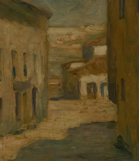 Wer war Tarsila do Amaral? Ein Blick auf ihr Leben und ihre Kunst