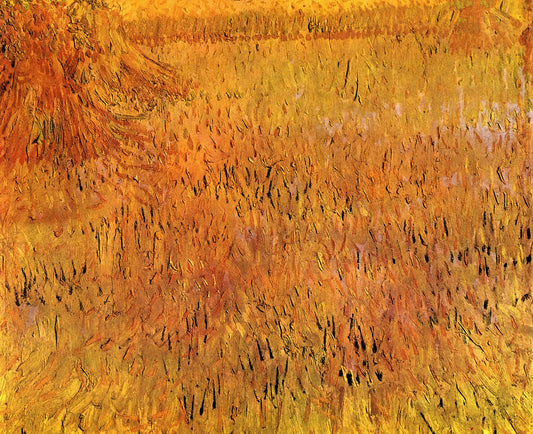 Wie haben sich Vincent van Gogh und Henri de Toulouse-Lautrec gegenseitig beeinflusst?
