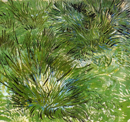 Vincent van Goghs Nachthimmel: Eine tiefgehende Analyse des Meisterwerks