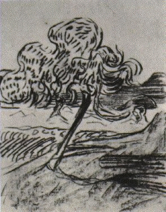 Was ist eine Van Gogh Pocketbox und warum ist sie ein Muss für Kunstliebhaber?
