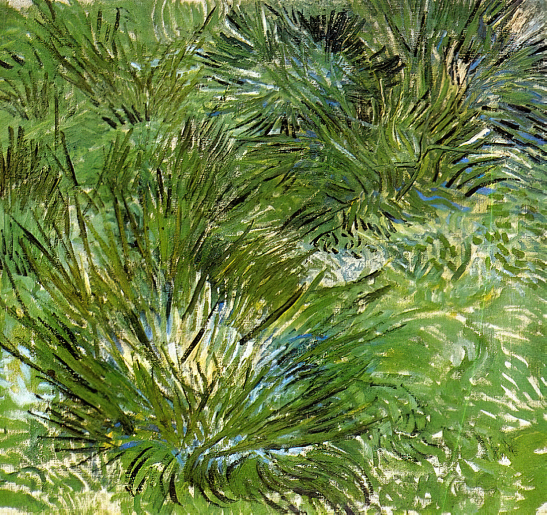 Warum sind Van Goghs Sonnenblumen von 1888 so bedeutend?