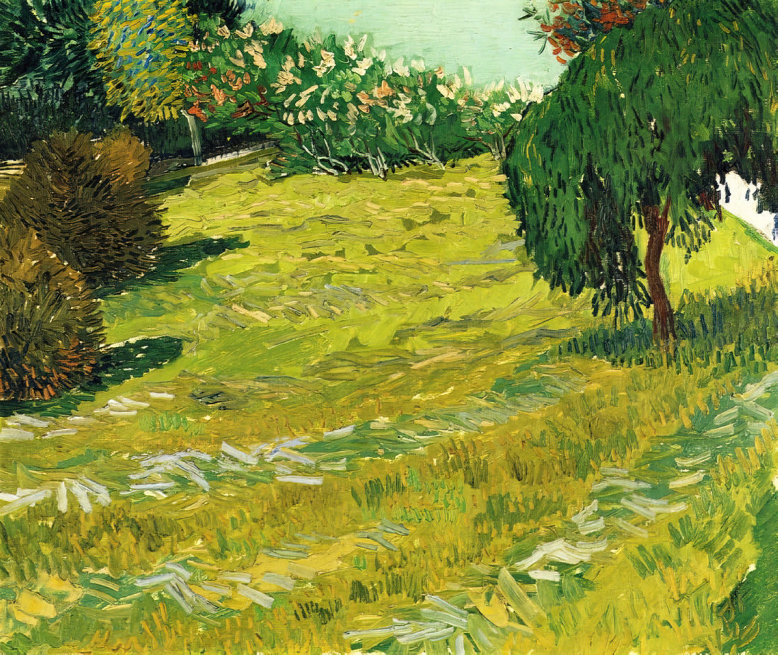 Warum sind Van Goghs Sonnenblumen so berühmt? Ein Blick auf die ikonischen Gemälde