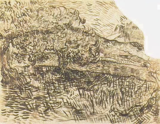 Warum sind Vincent van Goghs Sonnenblumen so berühmt?