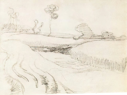 Vincent van Gogh: Ein Blick auf sein Vermächtnis im Jahr 2022