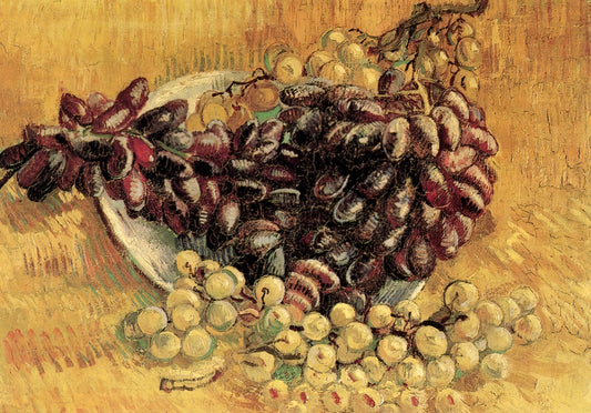 Vincent van Goghs Sonnenblumen von 1888: Eine Meisterleistung der Kunstgeschichte
