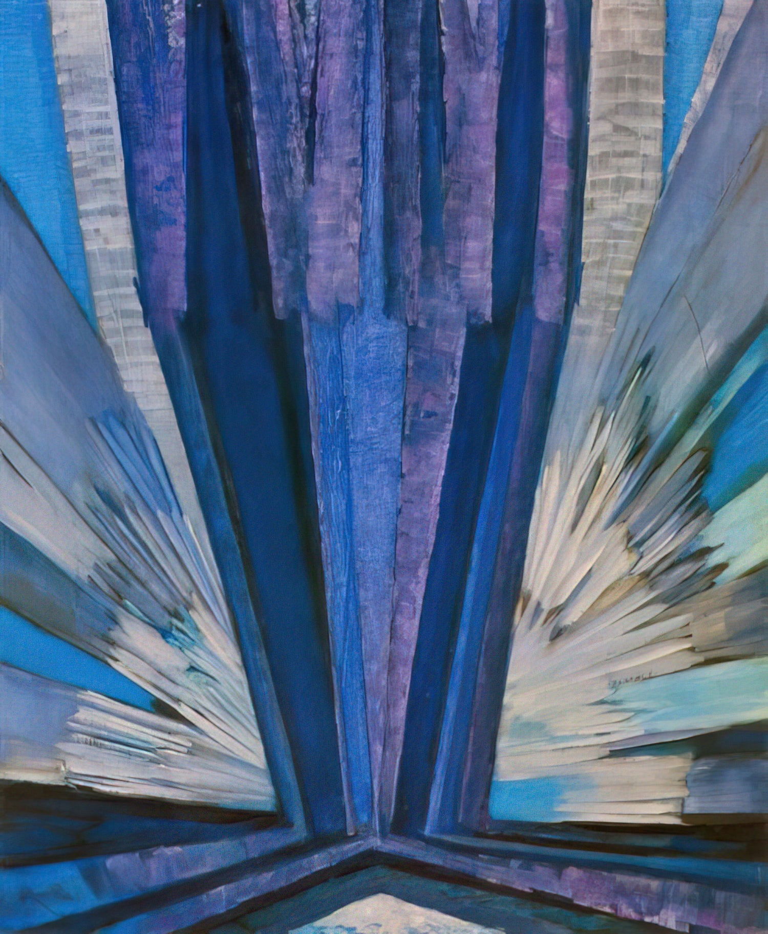 Frantisek Kupka Poster Collection