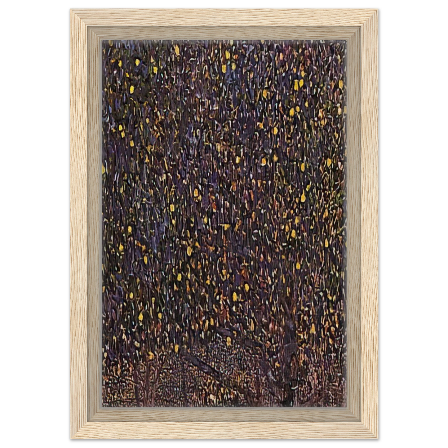 00227a18-2620-4a86-b9c8-c6e2e7490711