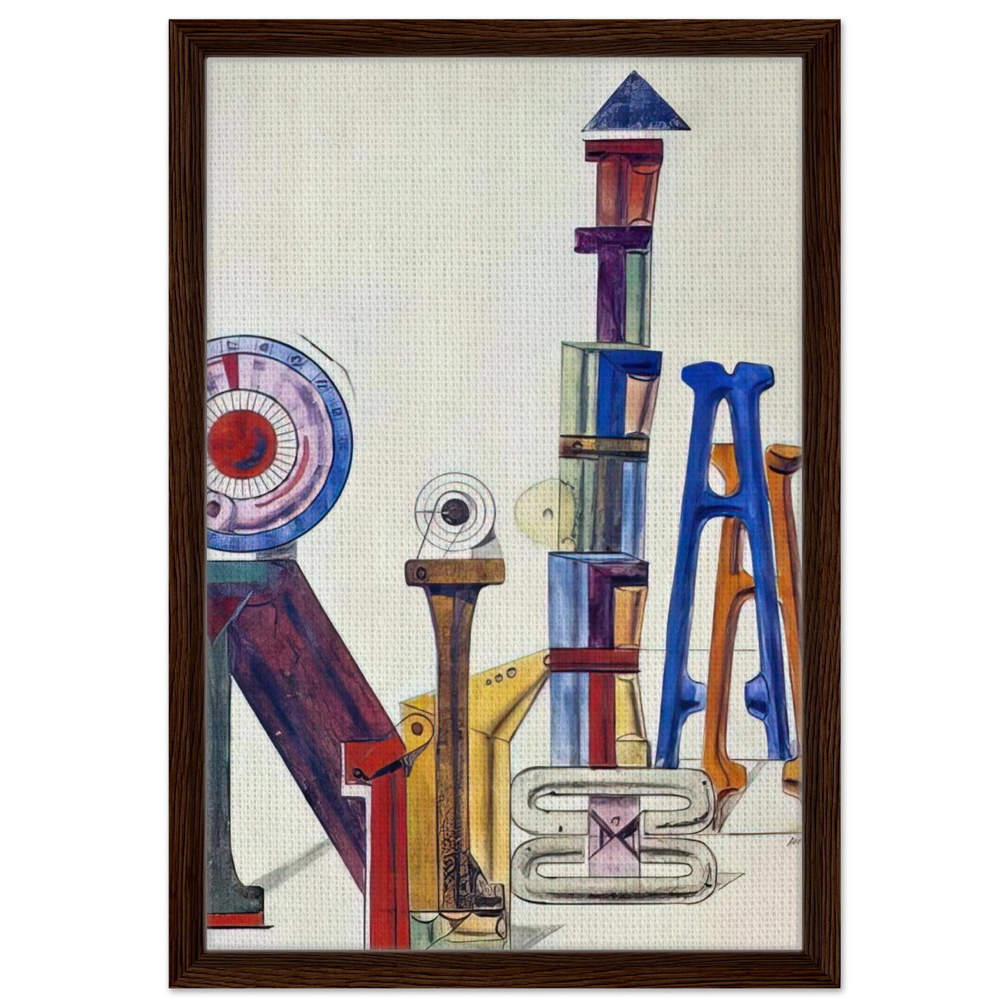 00b3ae65-5c84-4f3b-b86a-42e92b23bd5e