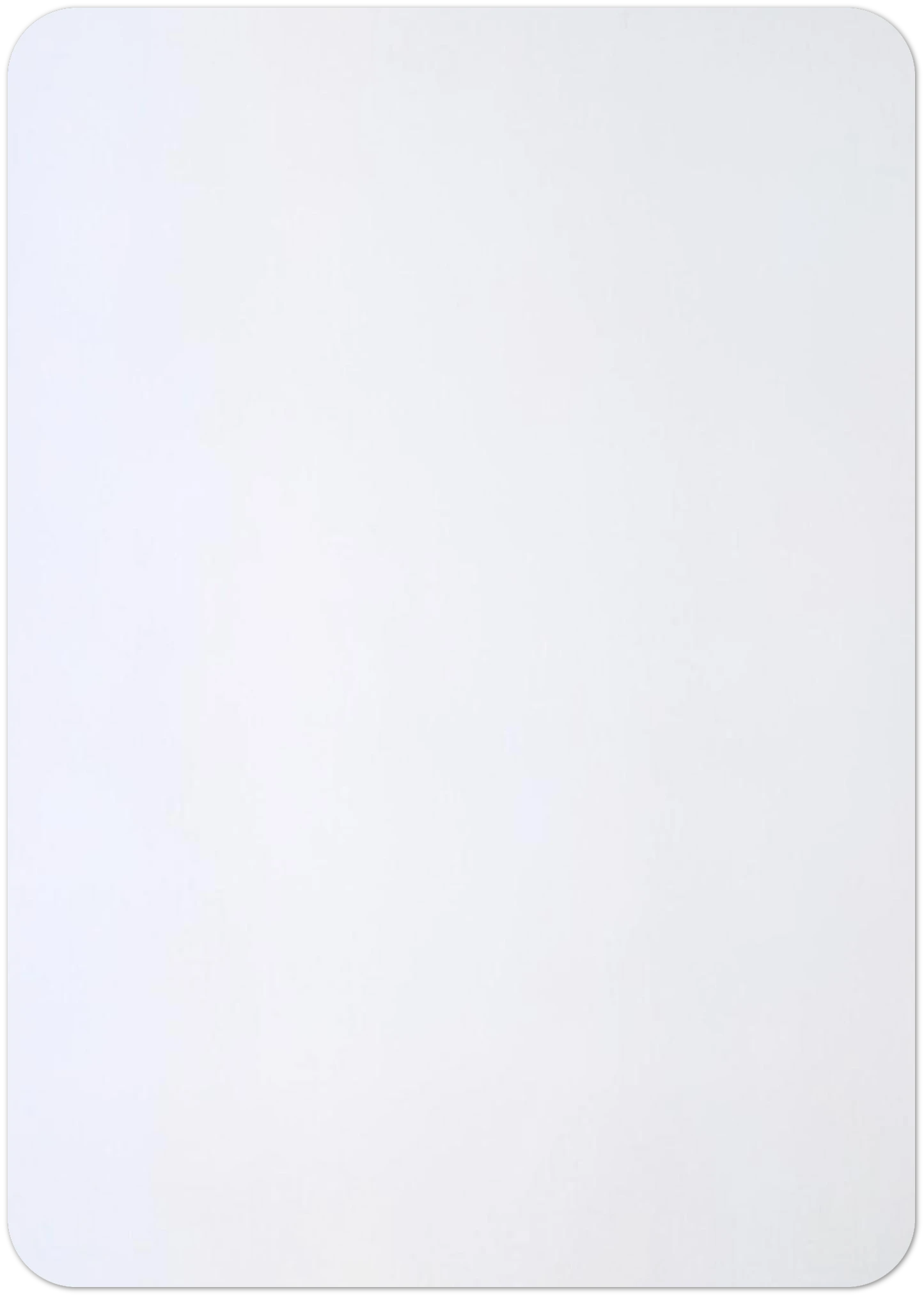 00e34ac2-b021-4f56-a94c-a8a9df5fef70