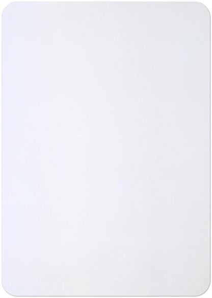 00e34ac2-b021-4f56-a94c-a8a9df5fef70