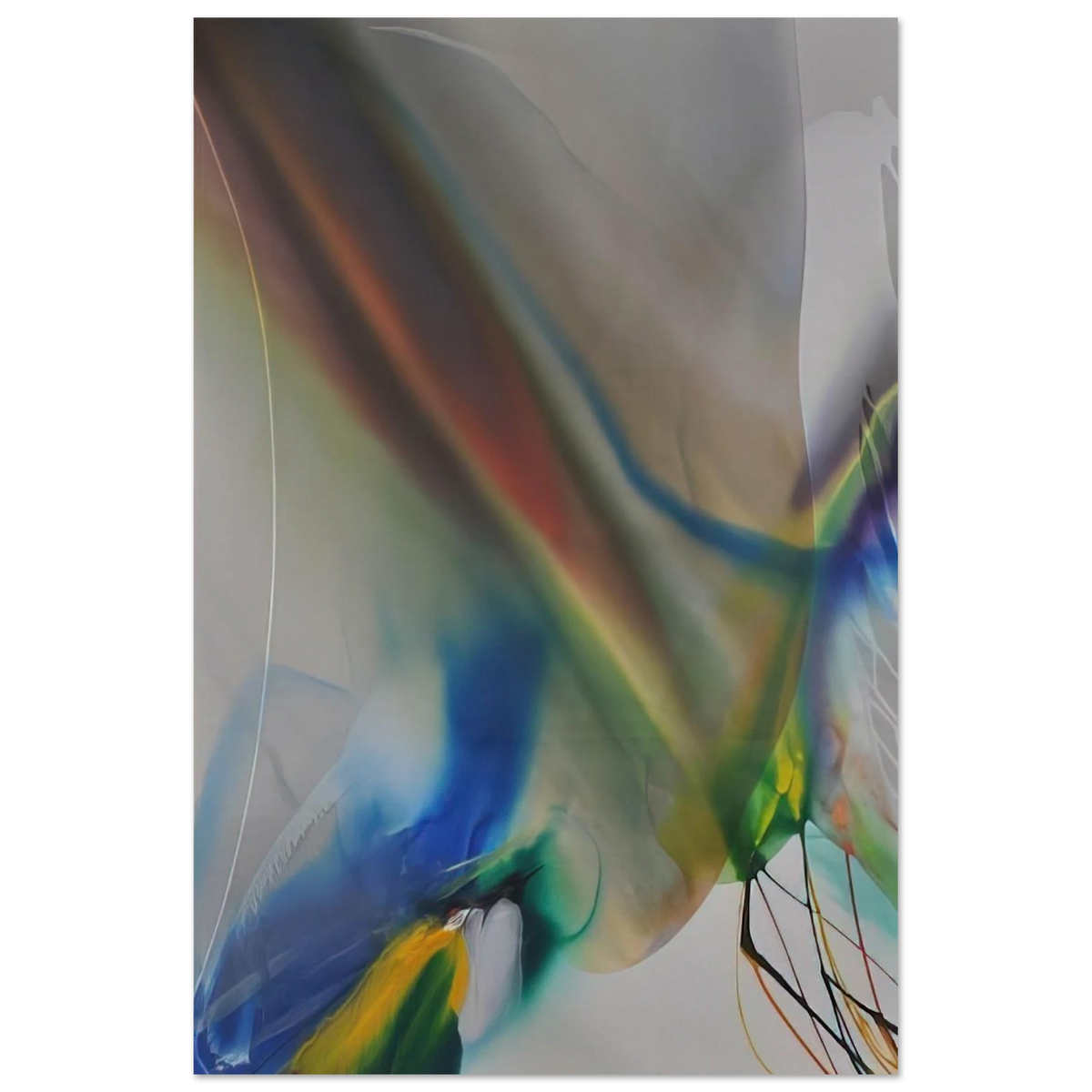 00f2ad6e-9ea5-46b3-bb5a-11d3594a4fb1