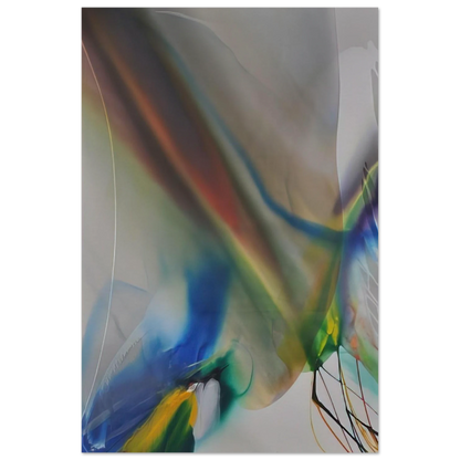 00f2ad6e-9ea5-46b3-bb5a-11d3594a4fb1
