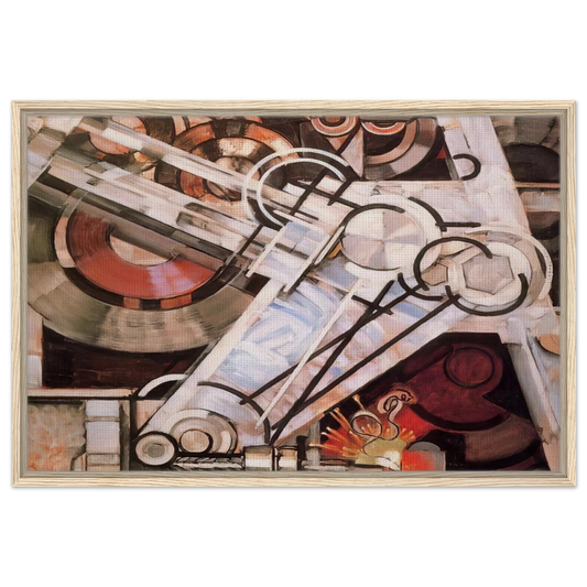 0202ee43-a69c-4e08-abdf-ebf3af326de3