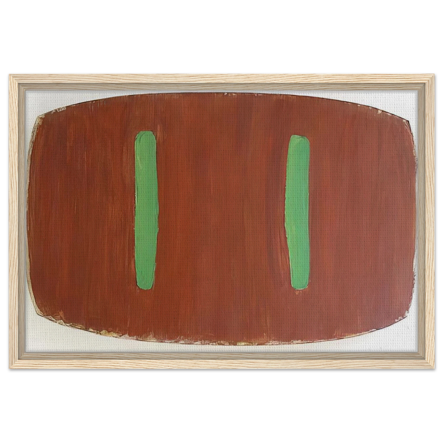 024eadbe-eb9e-4b7d-adcb-6a51a1c0b8d9