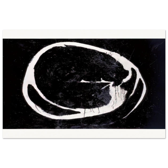 027f9b1b-d994-4616-8865-9eac8db88bb0