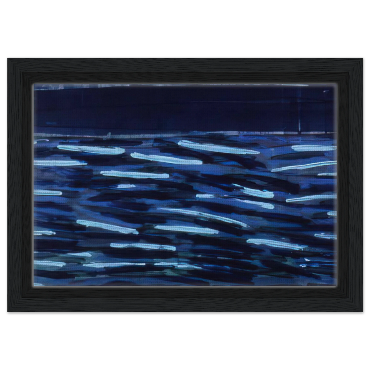 02888df6-43d3-4bf3-87ee-2cdc3e0683e9