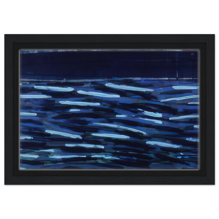 02888df6-43d3-4bf3-87ee-2cdc3e0683e9