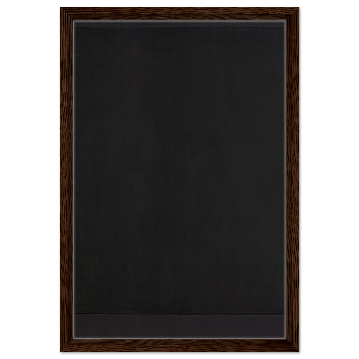 02c0fdee-cb79-4746-9f40-3906578b3c56