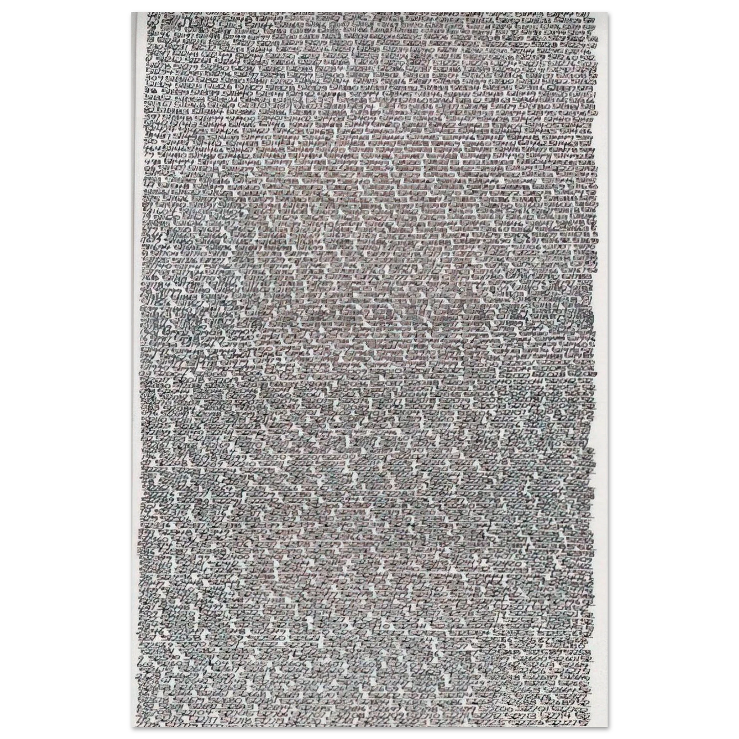 031dbc1e-d0c7-4ece-bf26-acf20ac1a6cd