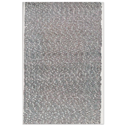 031dbc1e-d0c7-4ece-bf26-acf20ac1a6cd