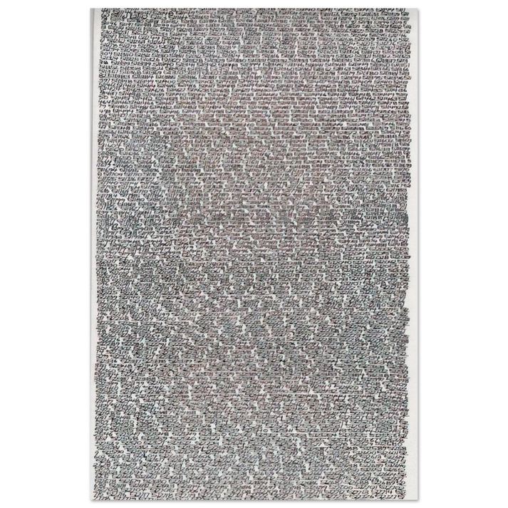 031dbc1e-d0c7-4ece-bf26-acf20ac1a6cd