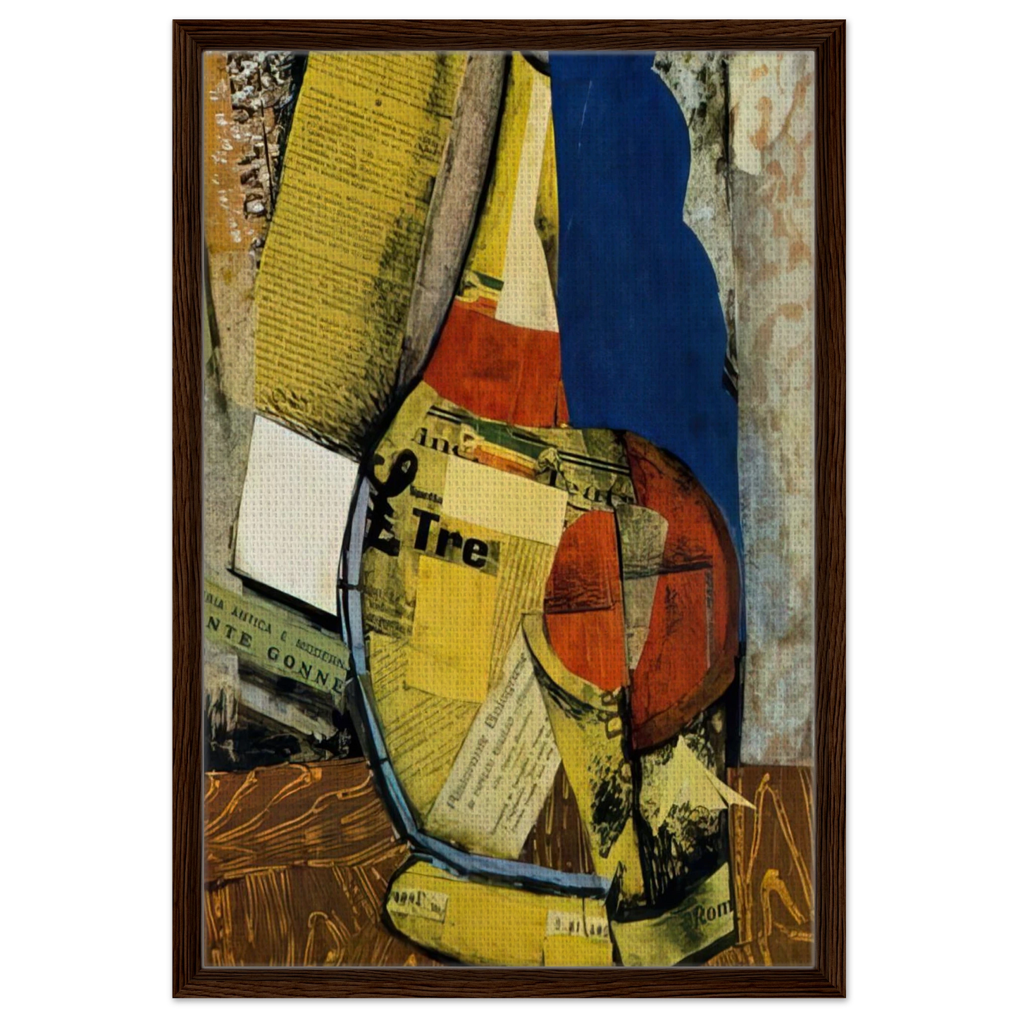 034aab68-0a20-4735-8884-5ed839cef51e