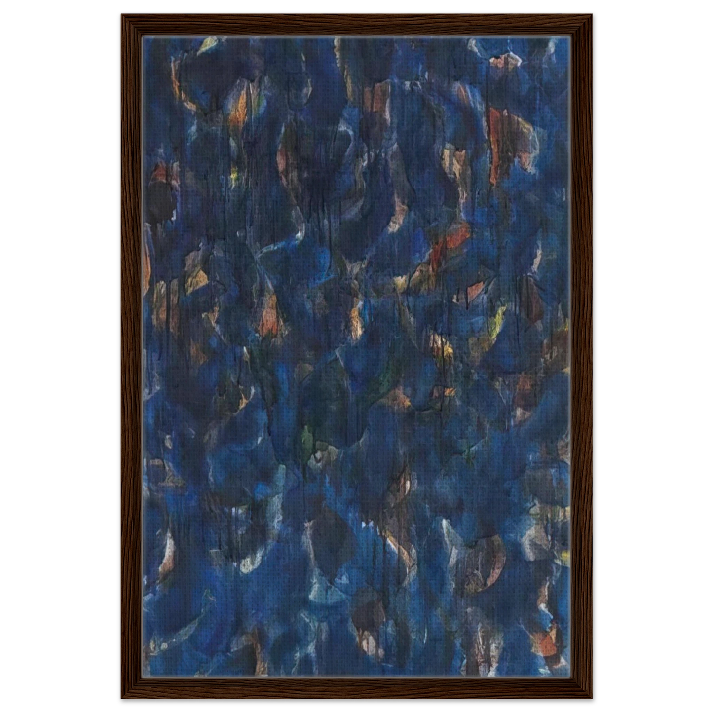 0396b832-c412-45bc-a2f0-1d248453203a