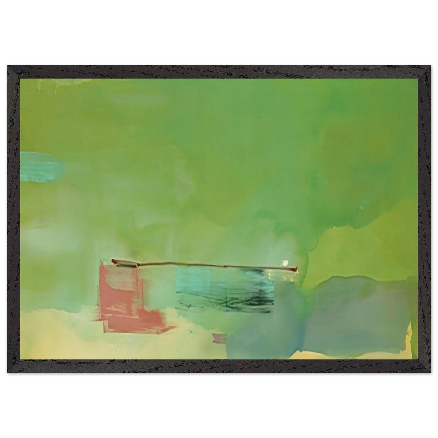 03e7ce14-fbe6-42ce-956b-853cef0073b9